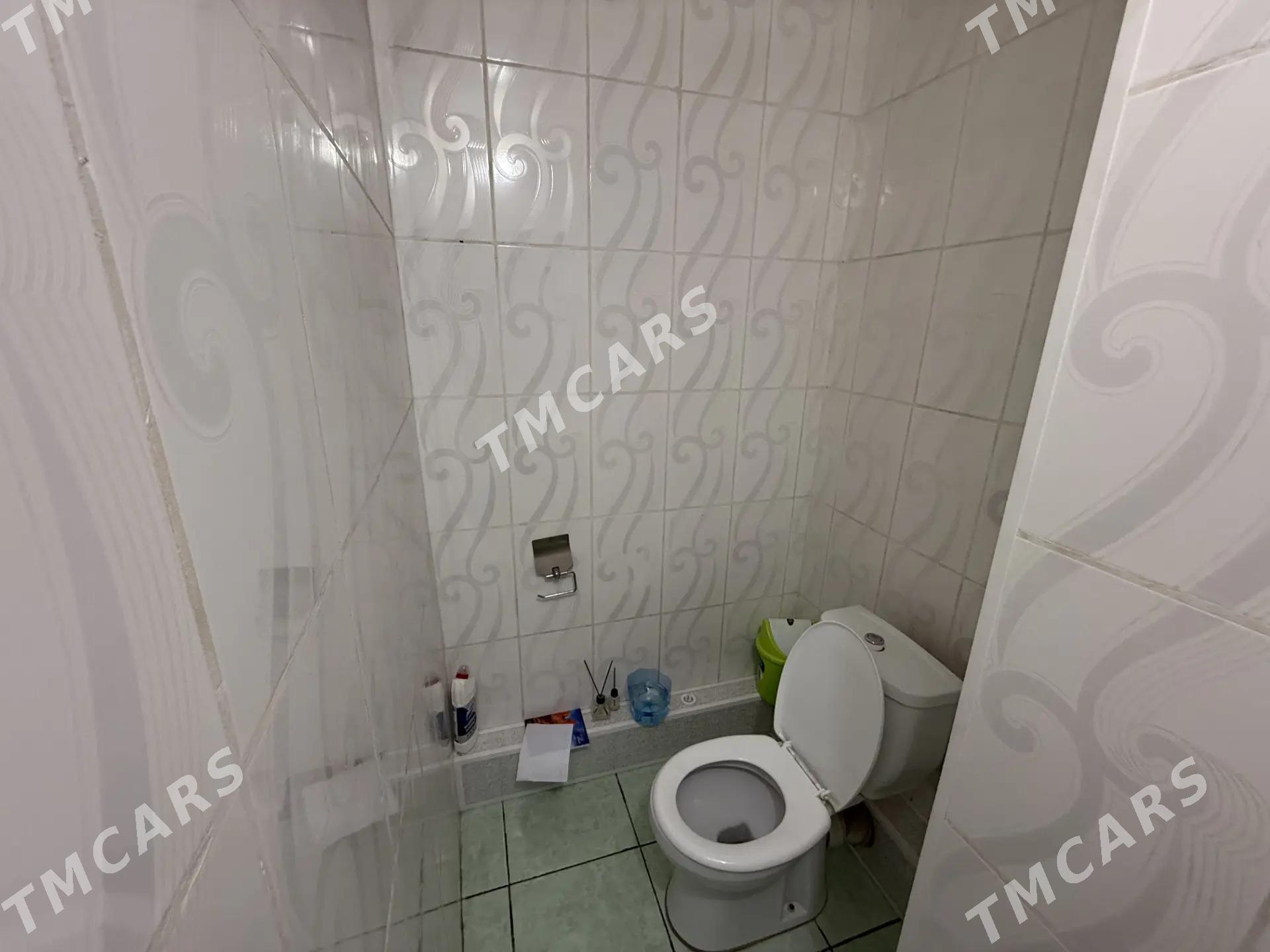 arenda jay mir6 - Aşgabat - img 2