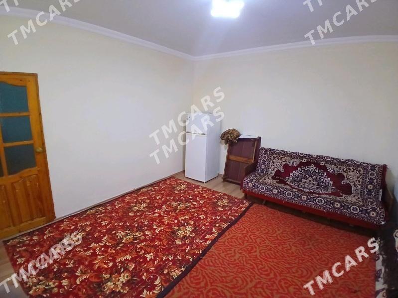 Guwlymayak daça - Türkmenbaşy - img 3