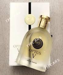 optus v parfum - Aşgabat - img 1