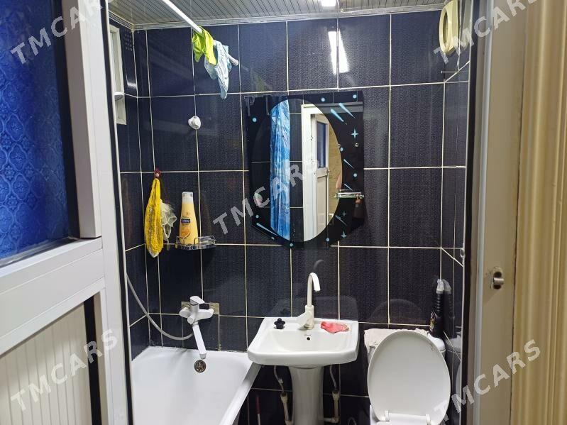 Продажи Квартира - Çärjew - img 1