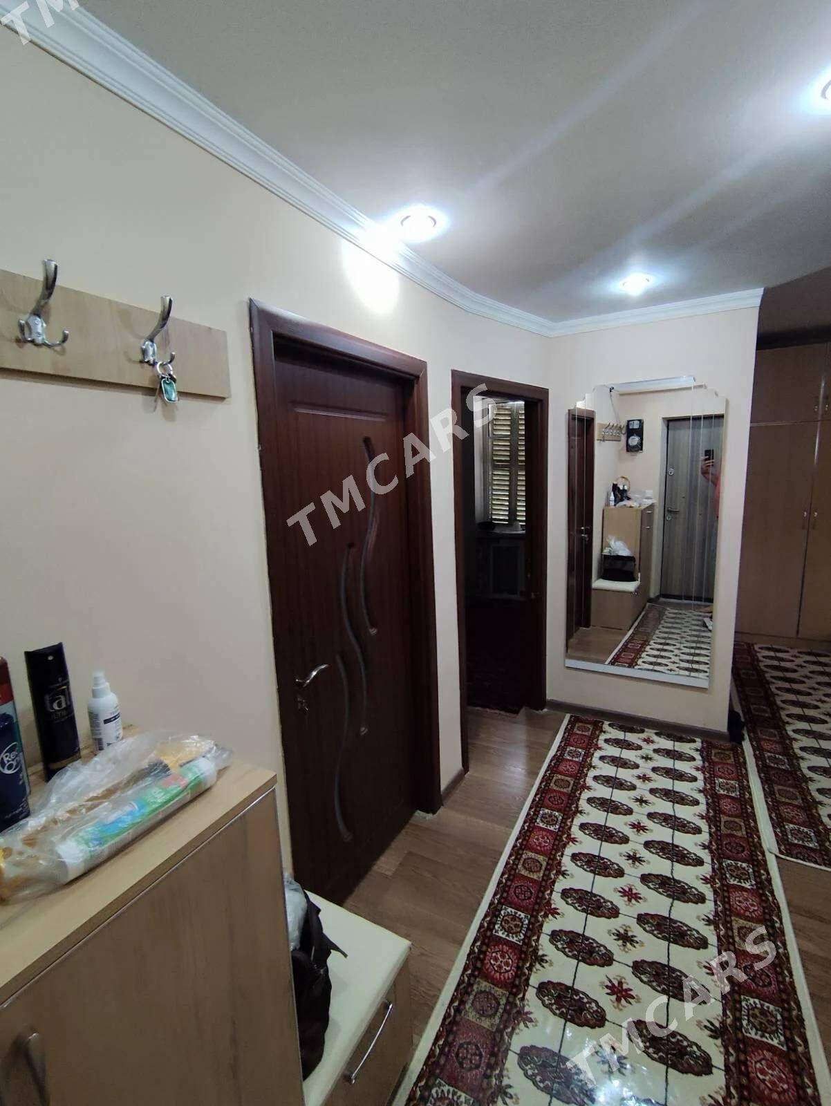 1_ MİKR.  İPOTEKA - 5 mkr - img 9