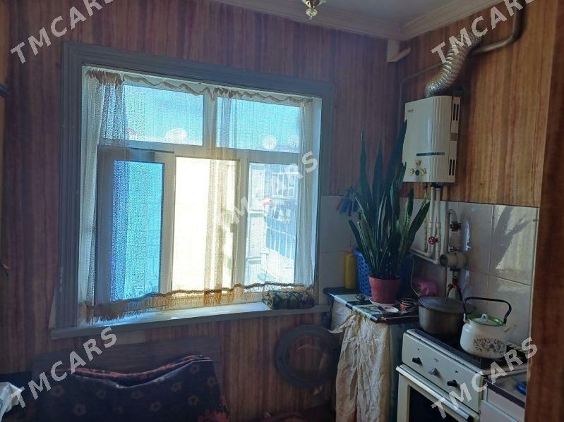 Продажи Квартира - Çärjew - img 6