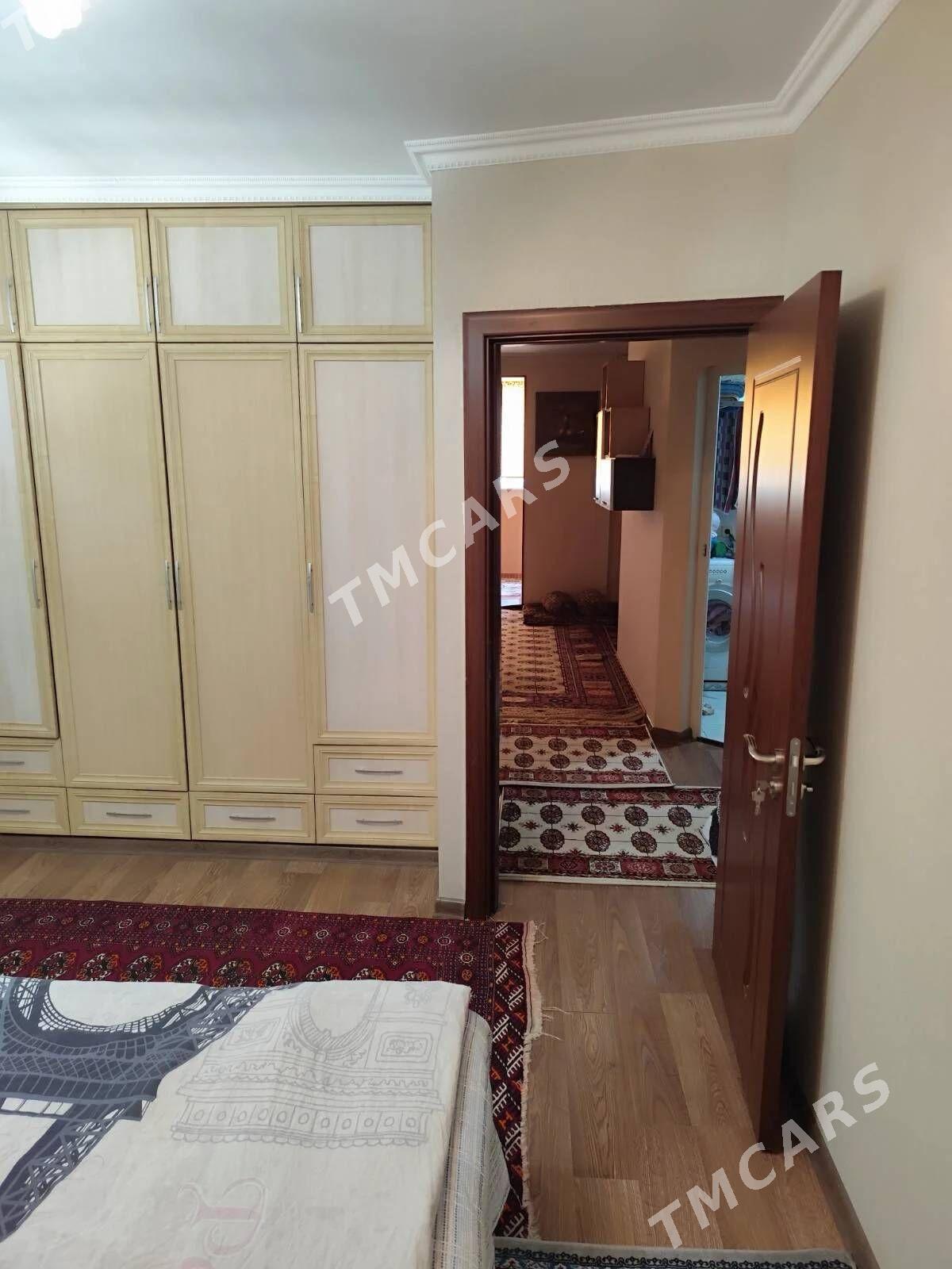 1_ MİKR.  İPOTEKA - 5 mkr - img 1