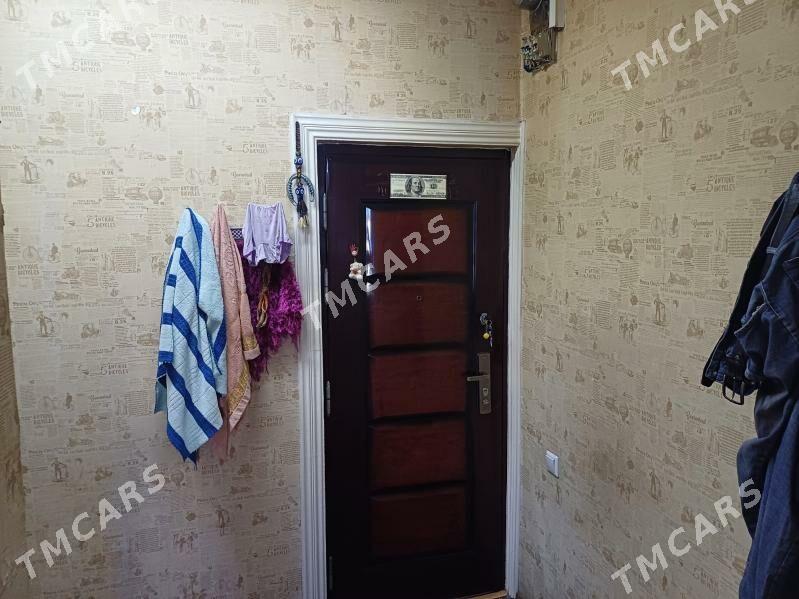 Продажи Квартира - Çärjew - img 3