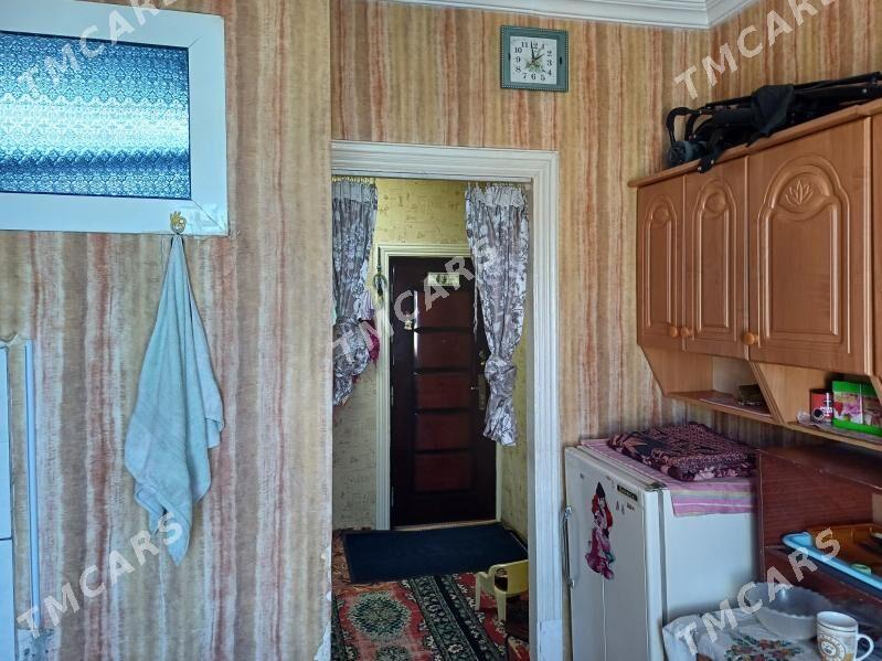 Продажи Квартира - Çärjew - img 5
