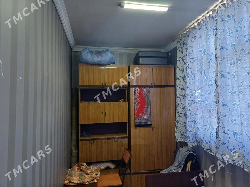 Продажи Квартира - Çärjew - img 4