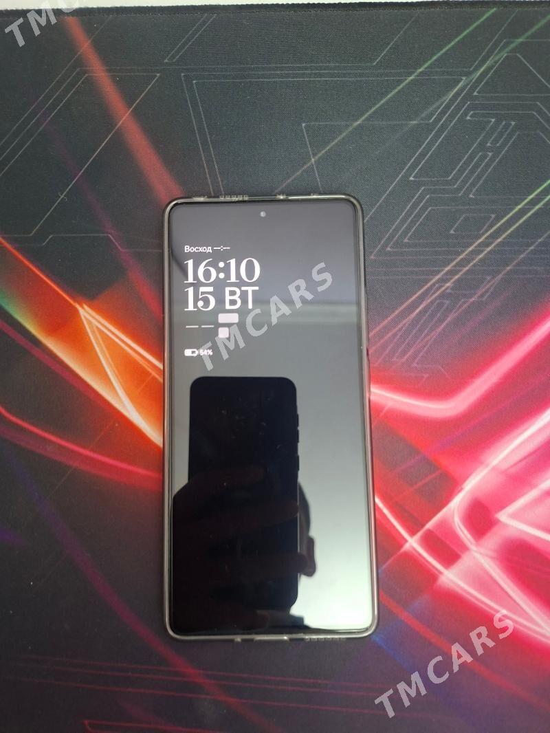 redmi note 13 pro - Ашхабад - img 3