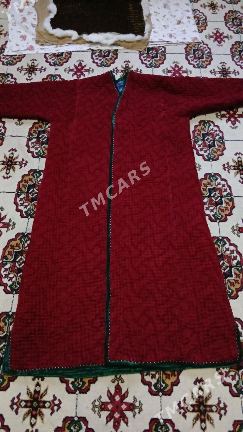 don - Türkmenabat - img 2