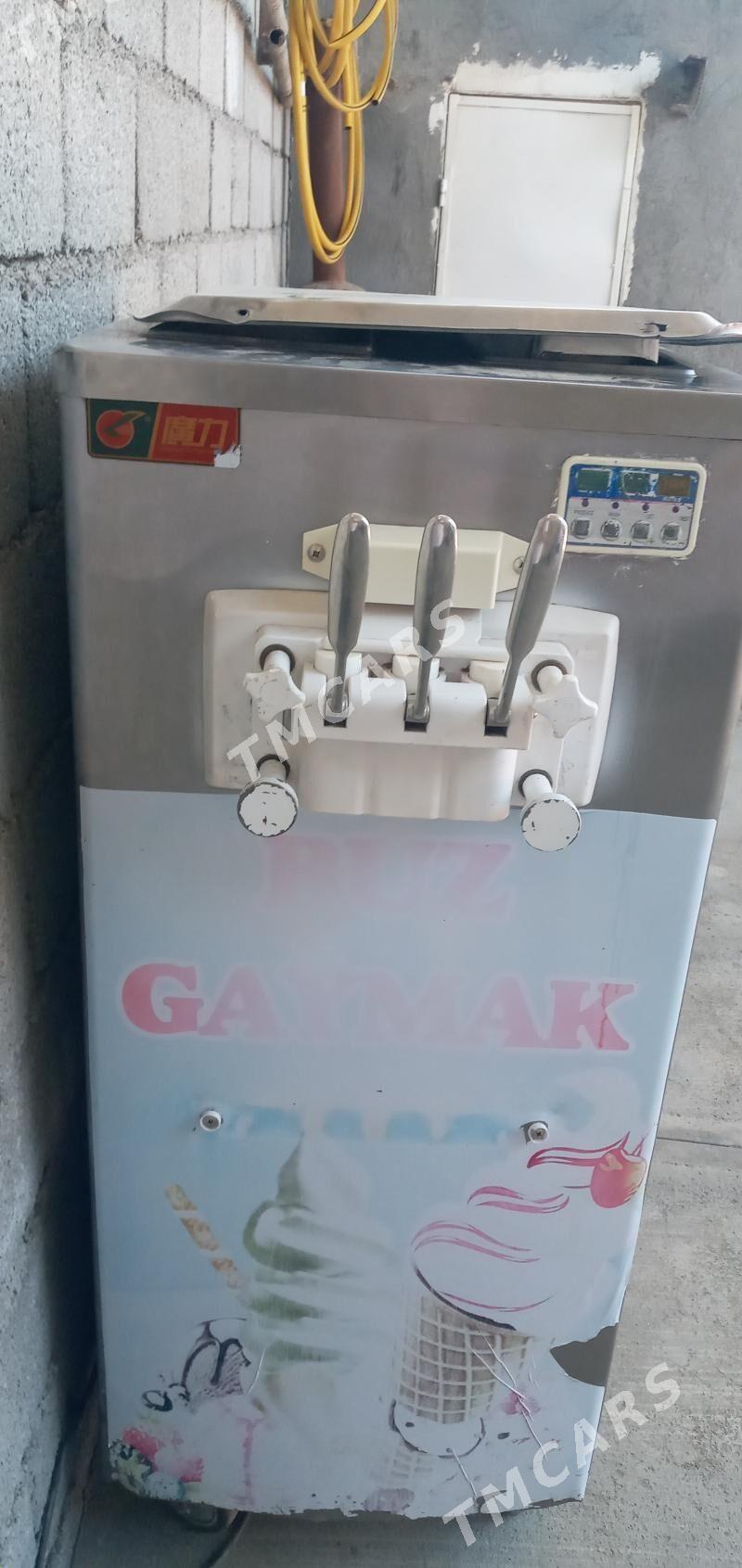 marozny aparat - Garadamak - img 3