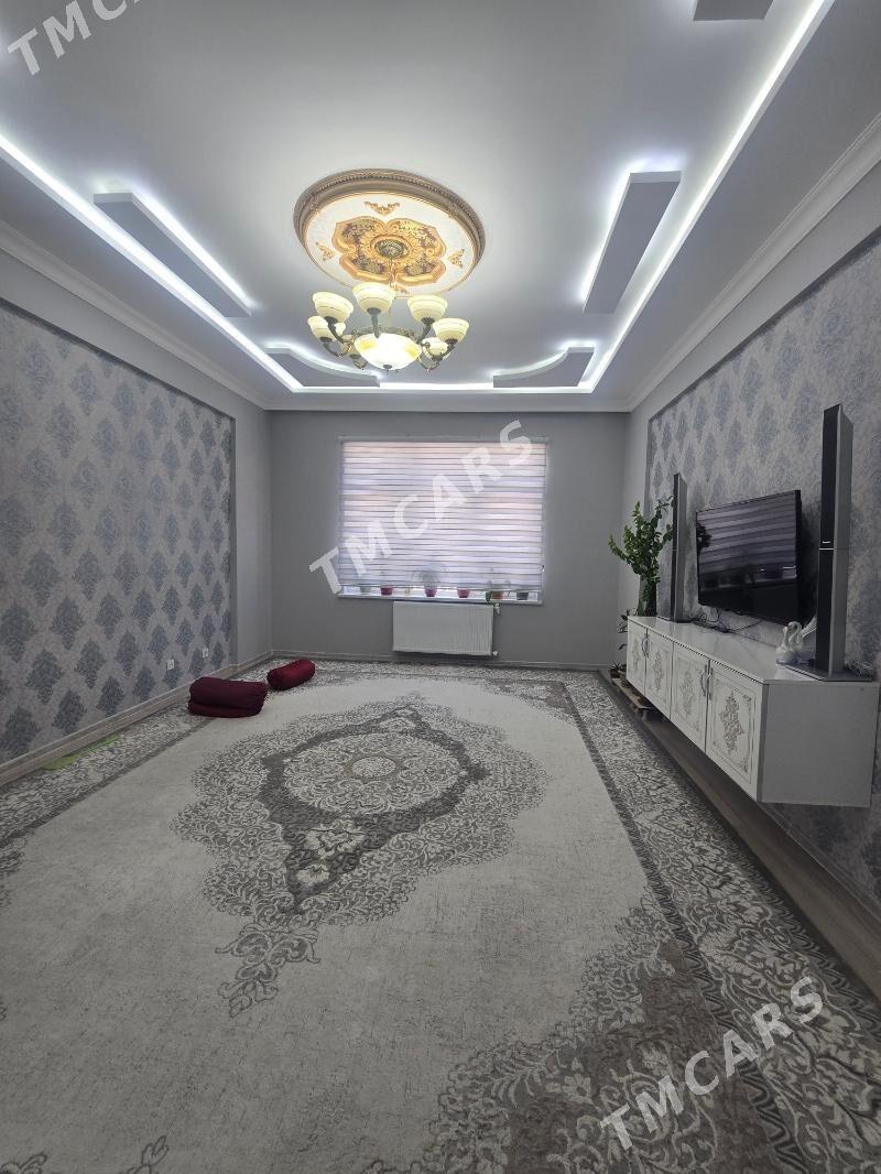 Kalinin kemin kimrayon 2kom - Ким район - img 1