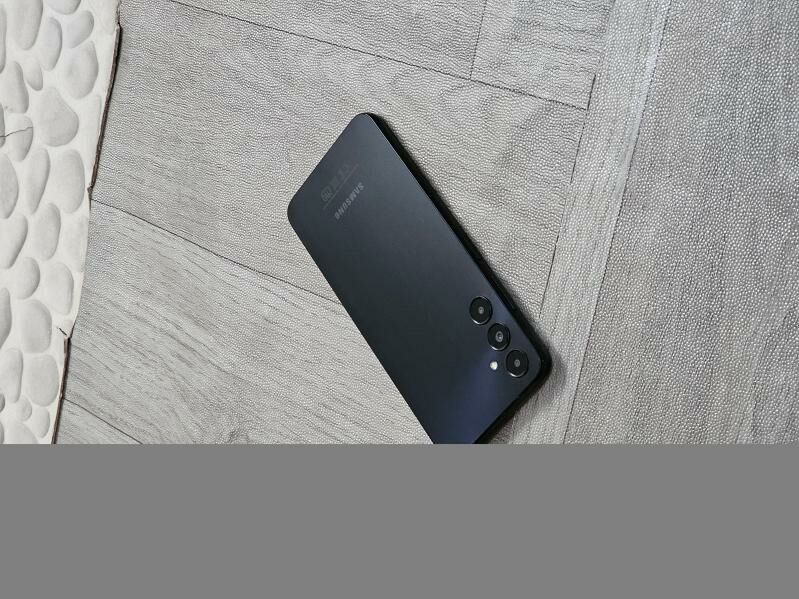 Samsung A05s. 128GB.wetnam - Aşgabat - img 9