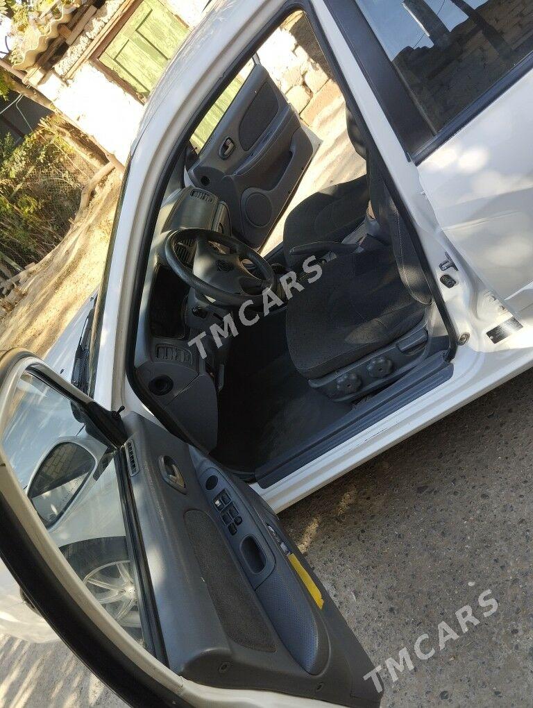 Hyundai Sonata 1999 - 40 000 TMT - Aşgabat - img 1