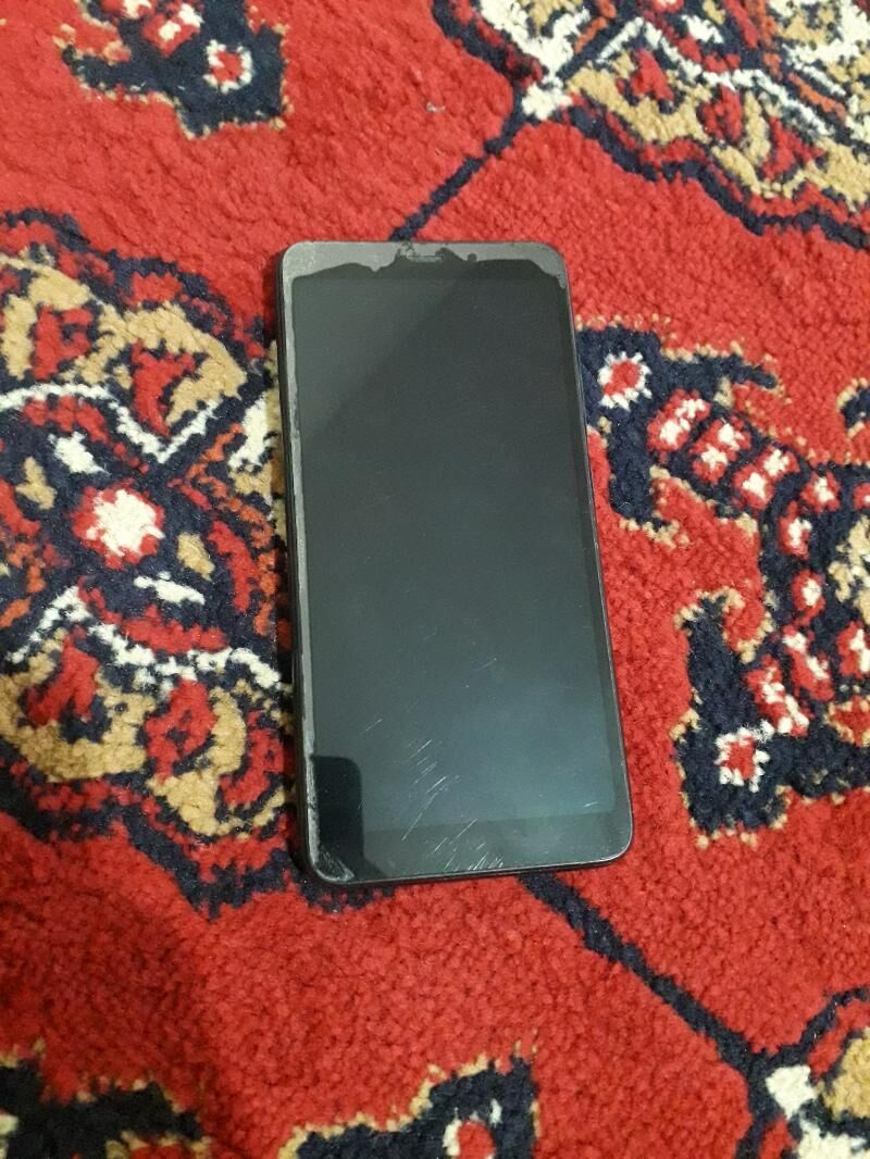 redmi 6 - Анев - img 2