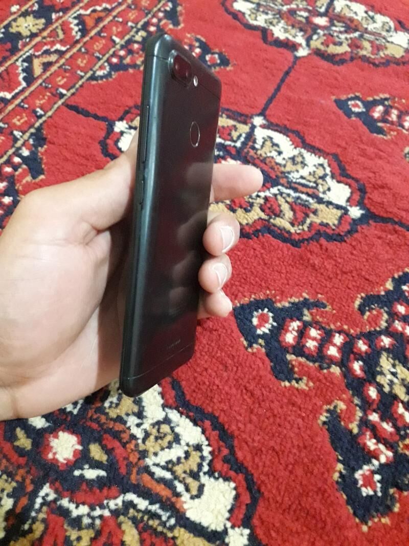 redmi 6 - Анев - img 3