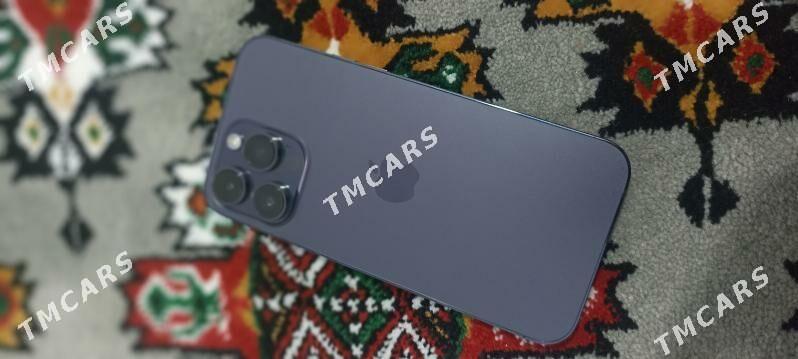 İPhone14 pro MAX - 2 mkr - img 4