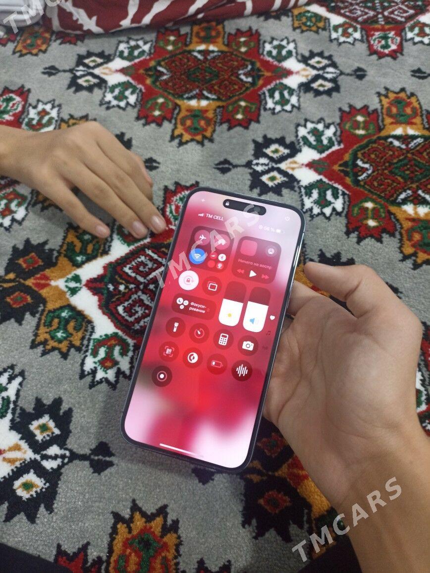 İPhone14 pro MAX - 2 mkr - img 1