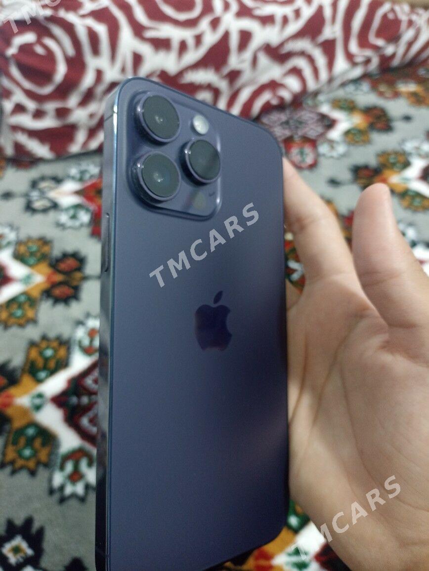 İPhone14 pro MAX - 2 mkr - img 3