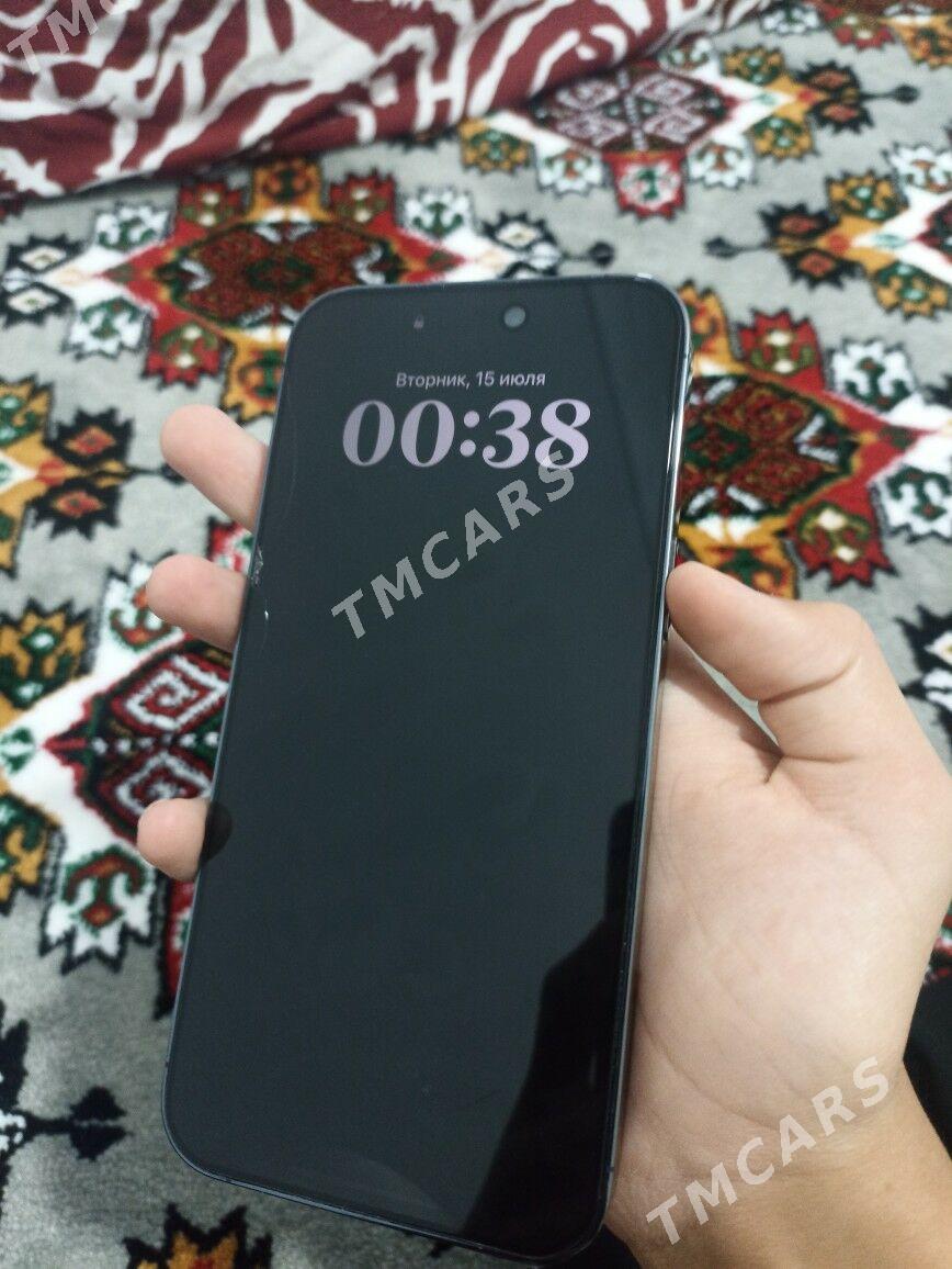 İPhone14 pro MAX - 2 mkr - img 5