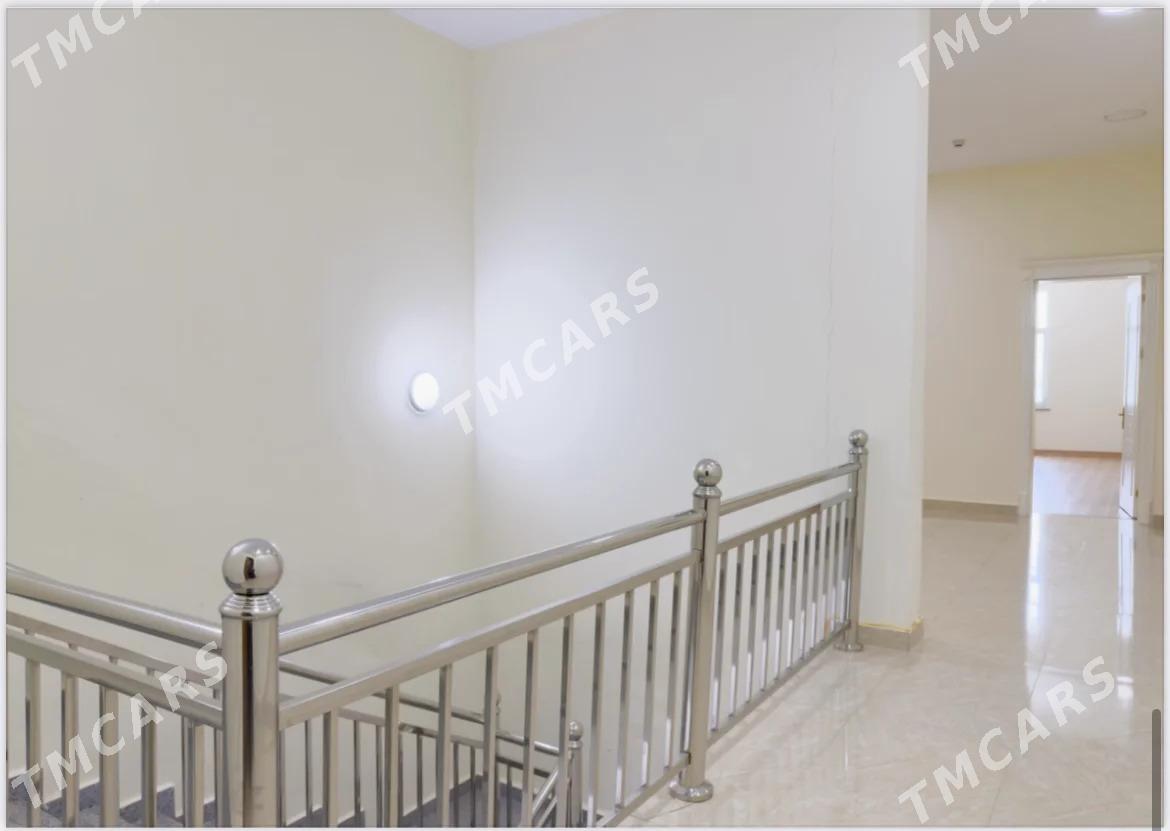 Elitka Asgabat Moll. Dublekis - Aşgabat - img 2