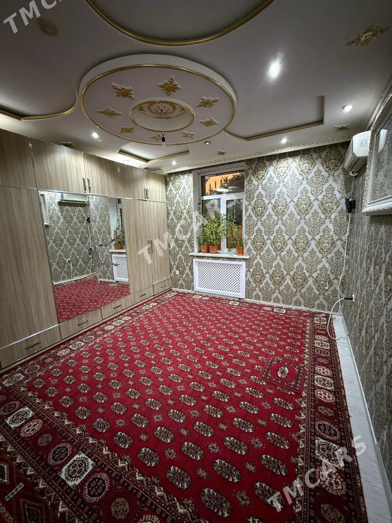 Lelin/Azady Beýik patalok 46m - Türkmenbaşy şaýoly - img 1