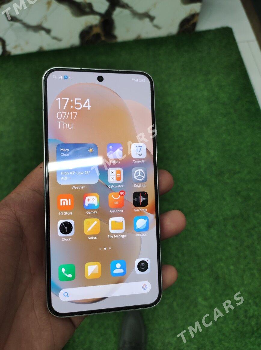 Xiaomi 13 - Mary - img 1