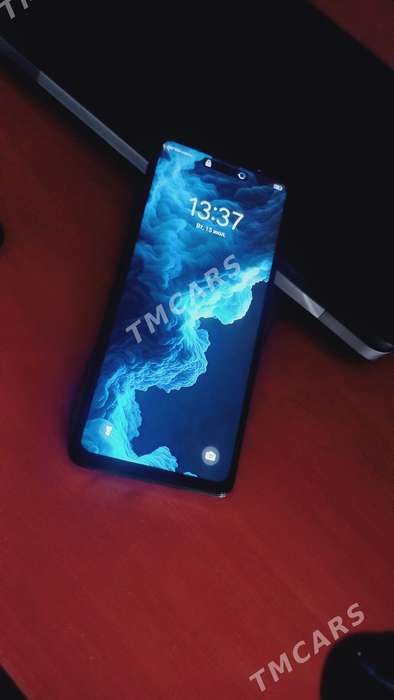 Tecno spark 20 pro - Aşgabat - img 2
