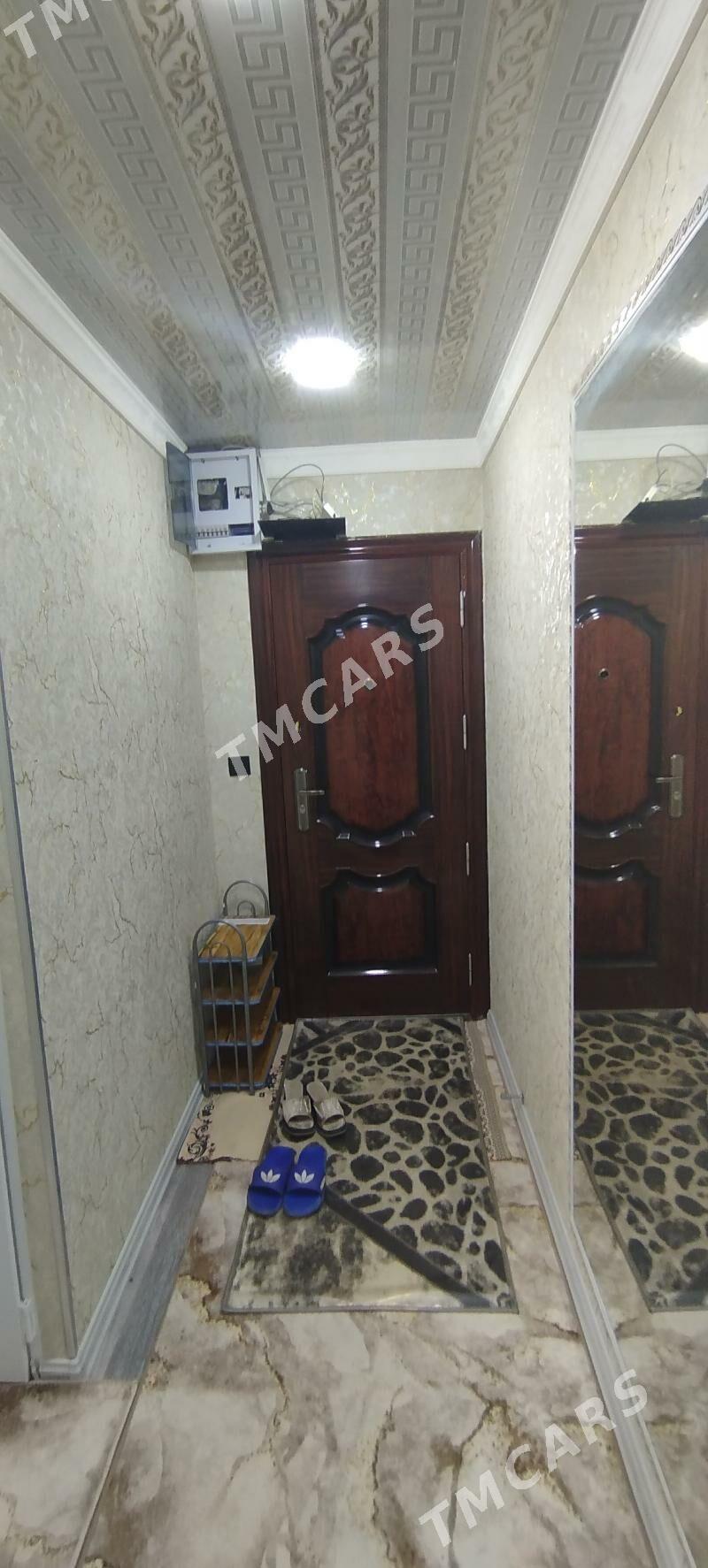4 МКР 2 КОМ 3 ЭТ  - Aşgabat - img 4