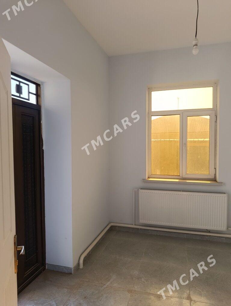 Satlyk 30 yýlyk ipotega - Дашогуз - img 8