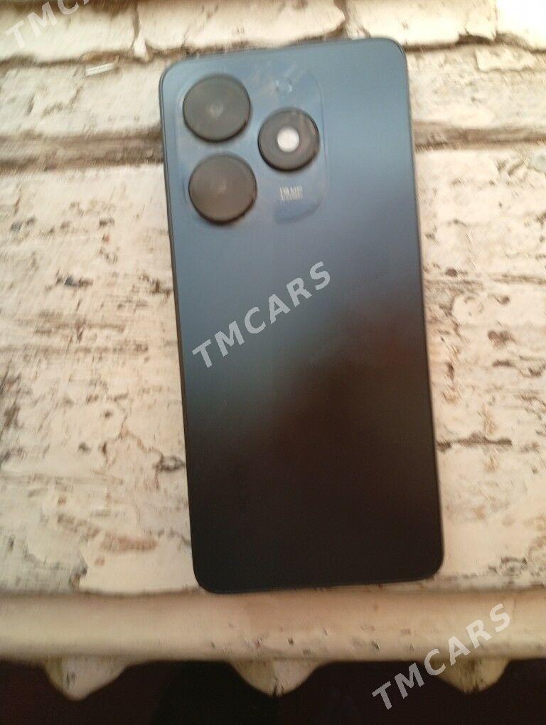 Tecno spark go 2024 - Daşoguz - img 1