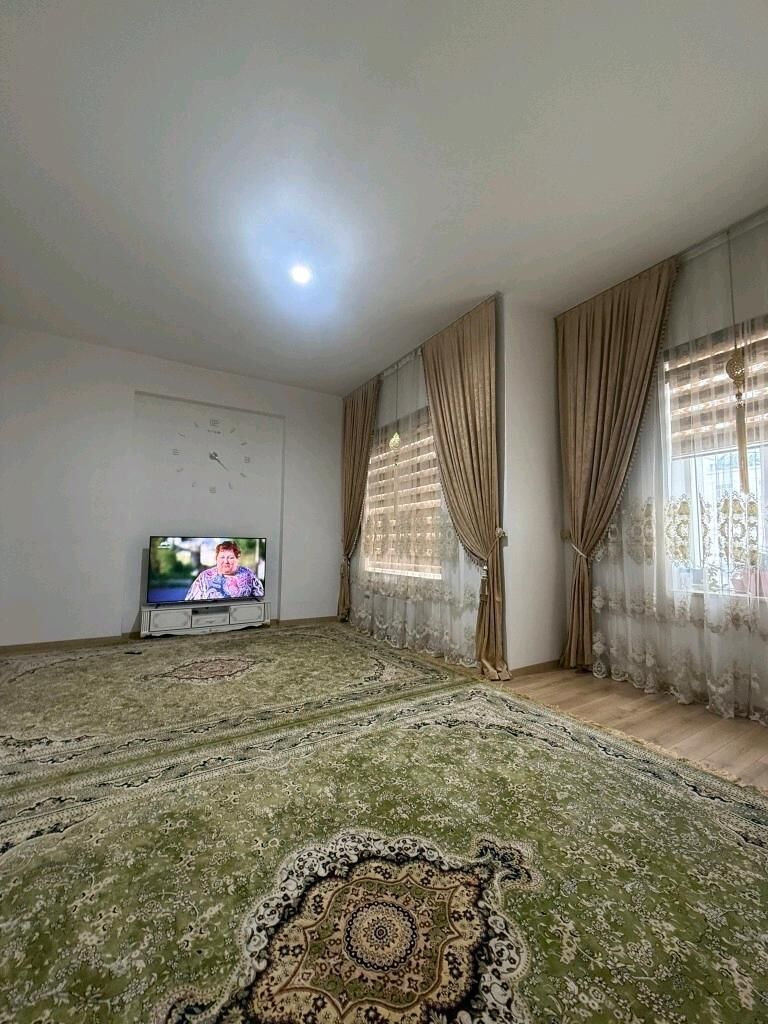 16 TAPGYR  3 kom - Aşgabat - img 2