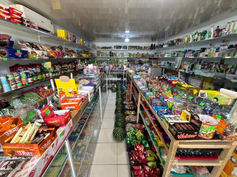 satlyk magazin anew - Aşgabat - img 2