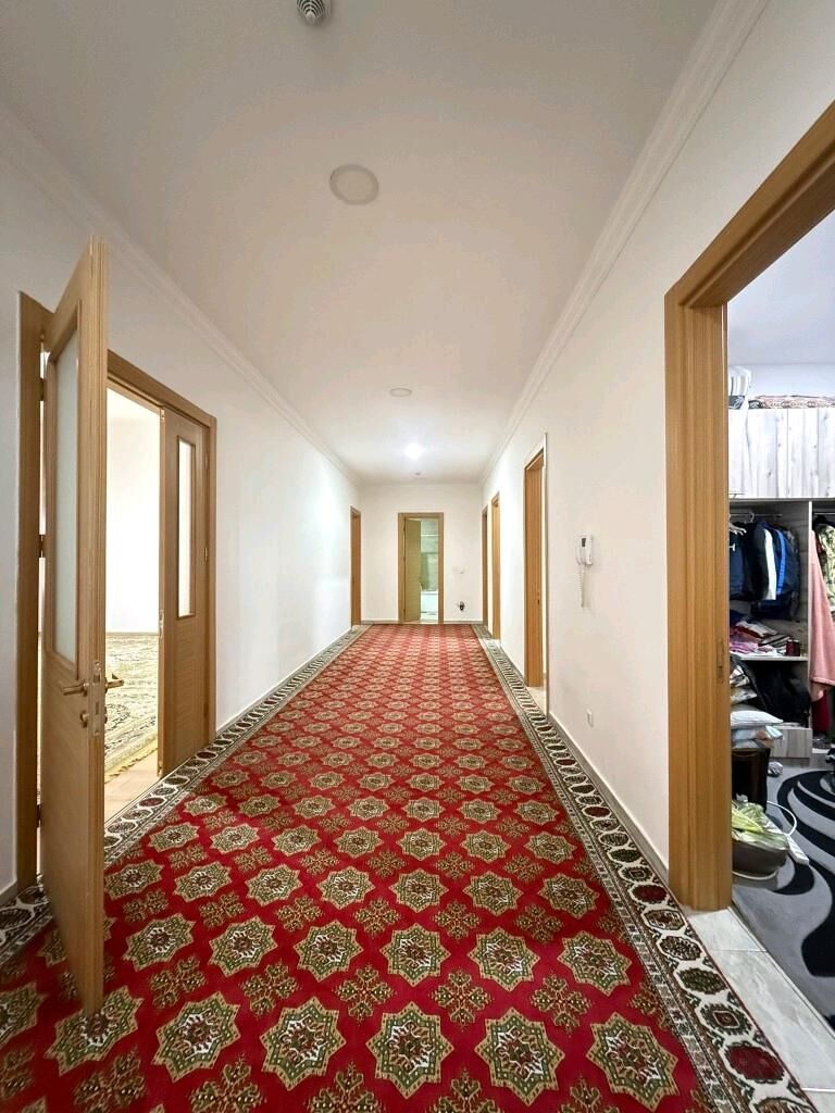 16 TAPGYR  3 kom - Aşgabat - img 3