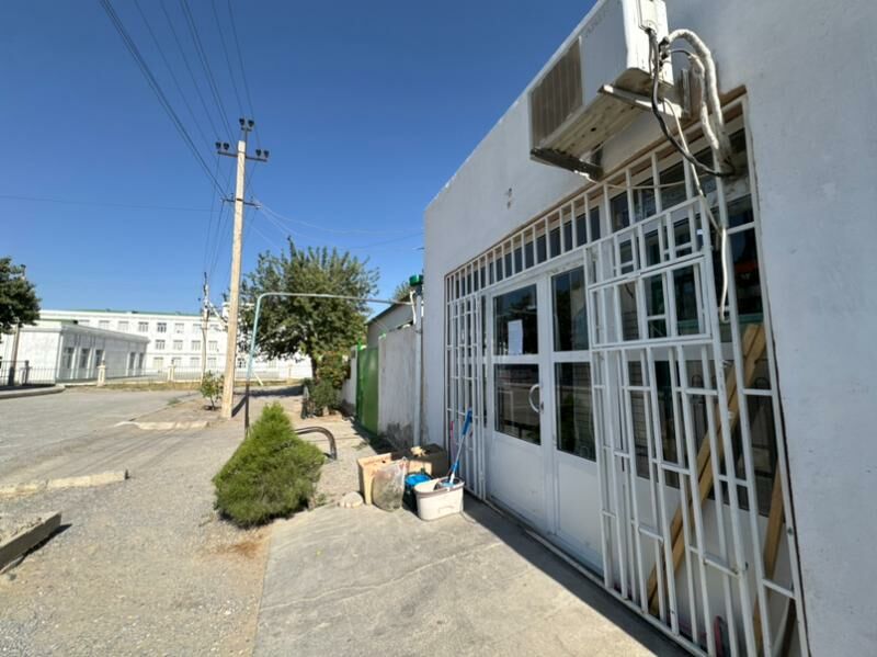 satlyk magazin anew - Aşgabat - img 3