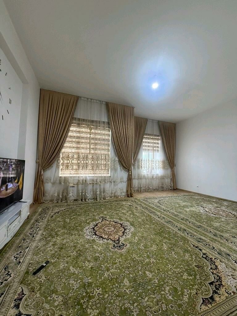 16 TAPGYR  3 kom - Aşgabat - img 6