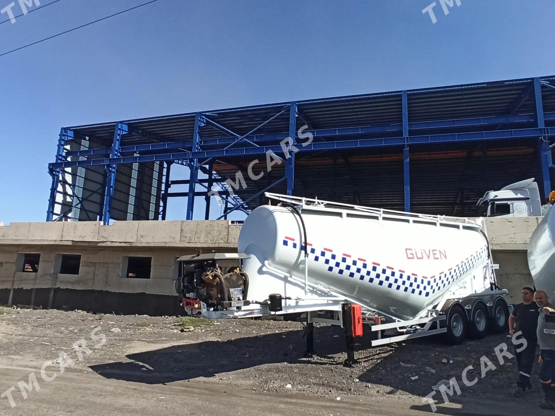 Prisep Polprisep 2025 - 800 000 TMT - Magdanly - img 2