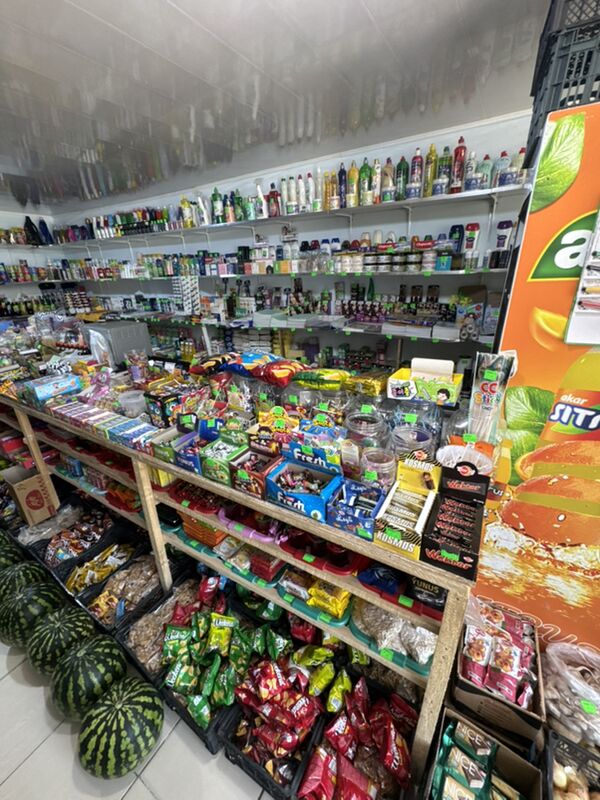 satlyk magazin anew - Aşgabat - img 6
