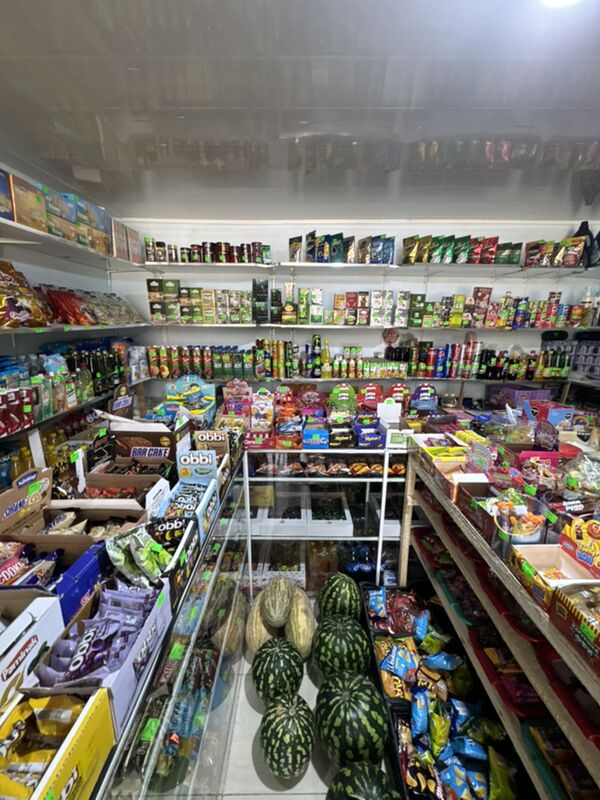 satlyk magazin anew - Aşgabat - img 8