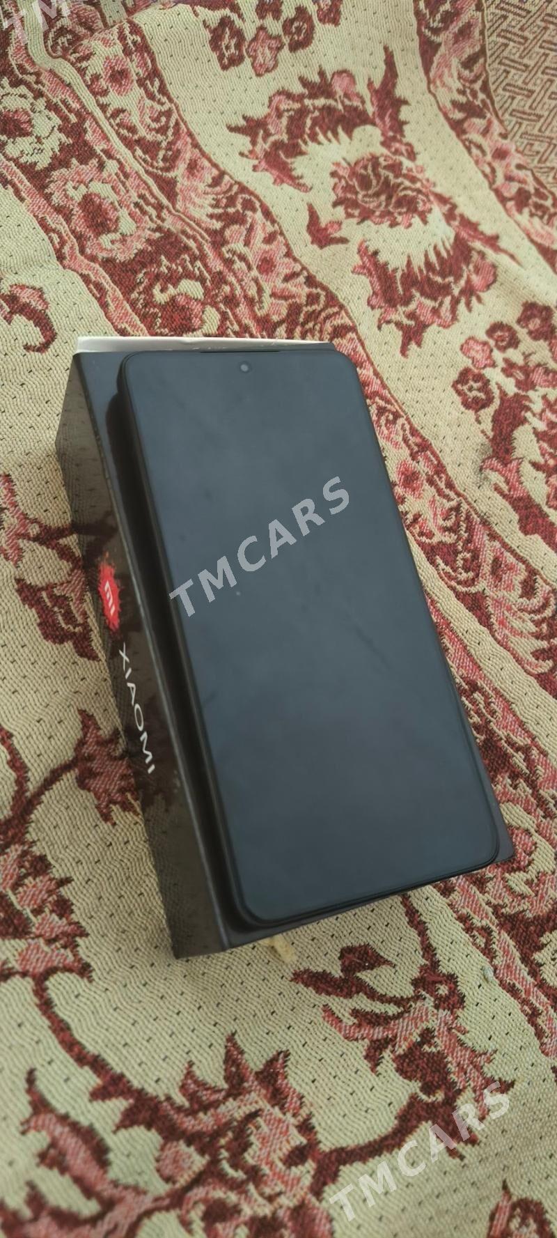 Mi 14t pro - Дянев - img 2
