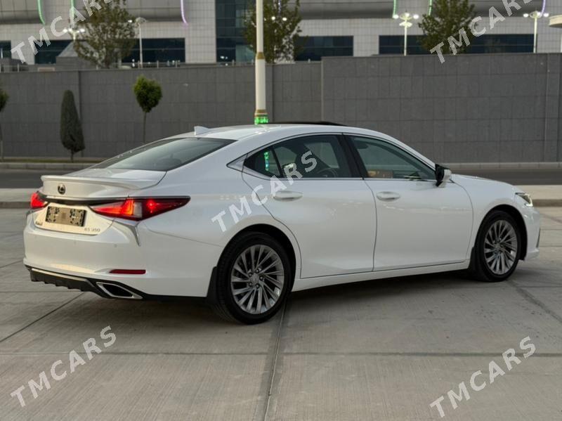 Lexus ES 350 2019 - 590 000 TMT - Ашхабад - img 6