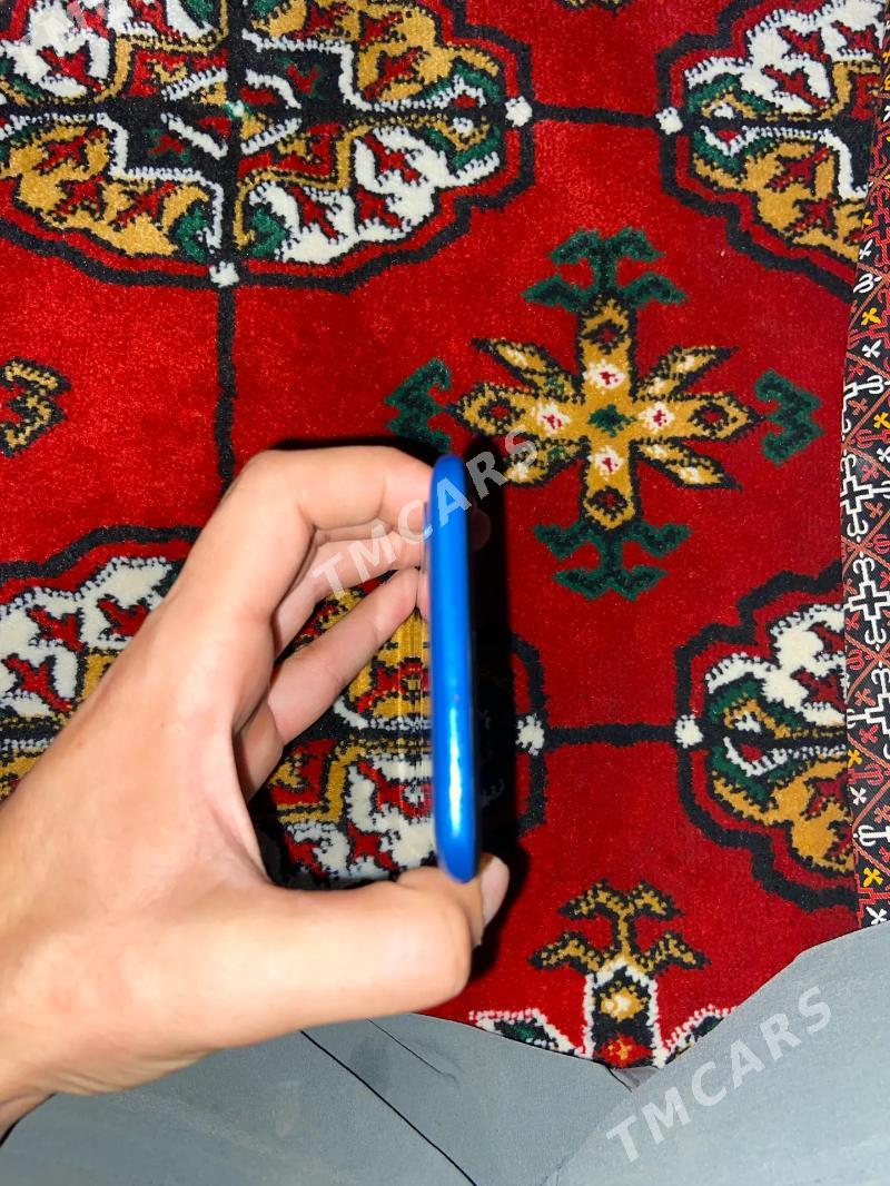 Samsung A50 - Daşoguz - img 2