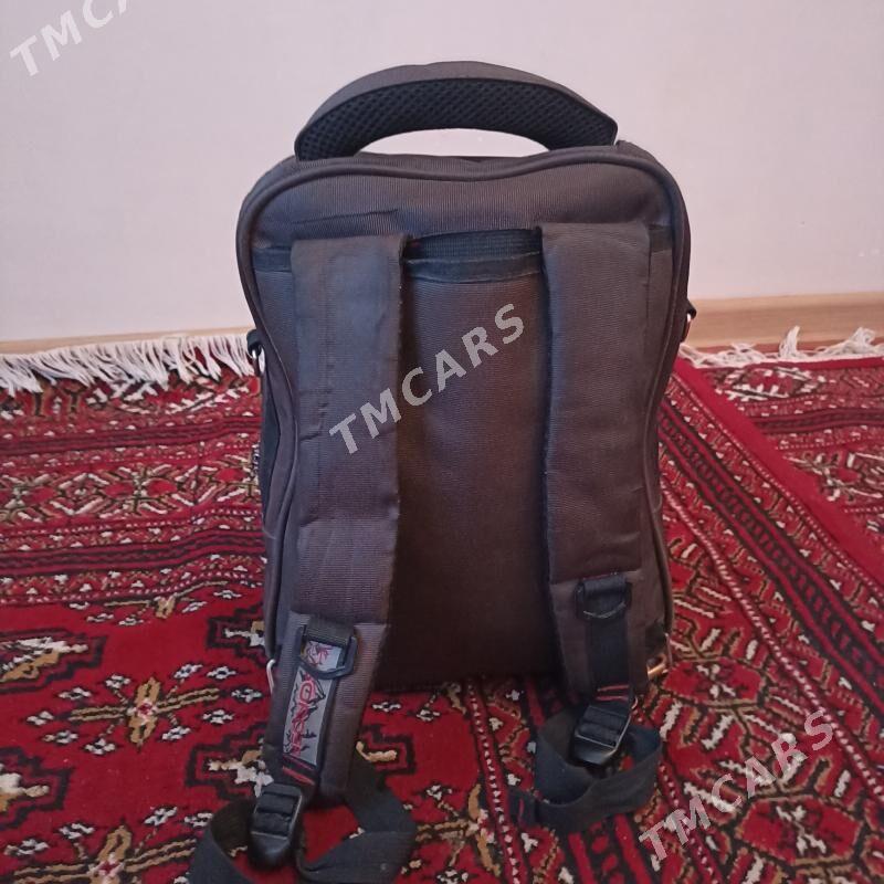 oglan sumka - Daşoguz - img 2