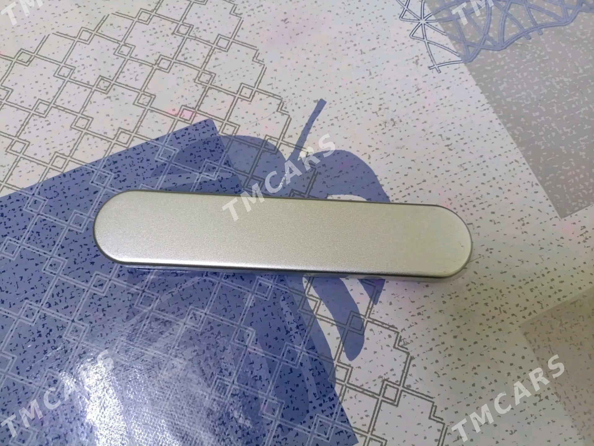 S23 ultra orig karandas paket - Balkanabat - img 2