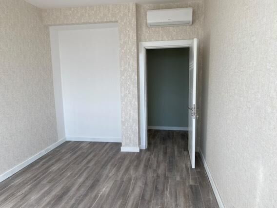 Taze Gurtly 4et 3kom 105kw - Ашхабад - img 3