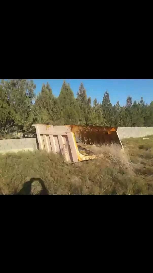 kuzwa 9 000 TMT - Бахарден - img 3