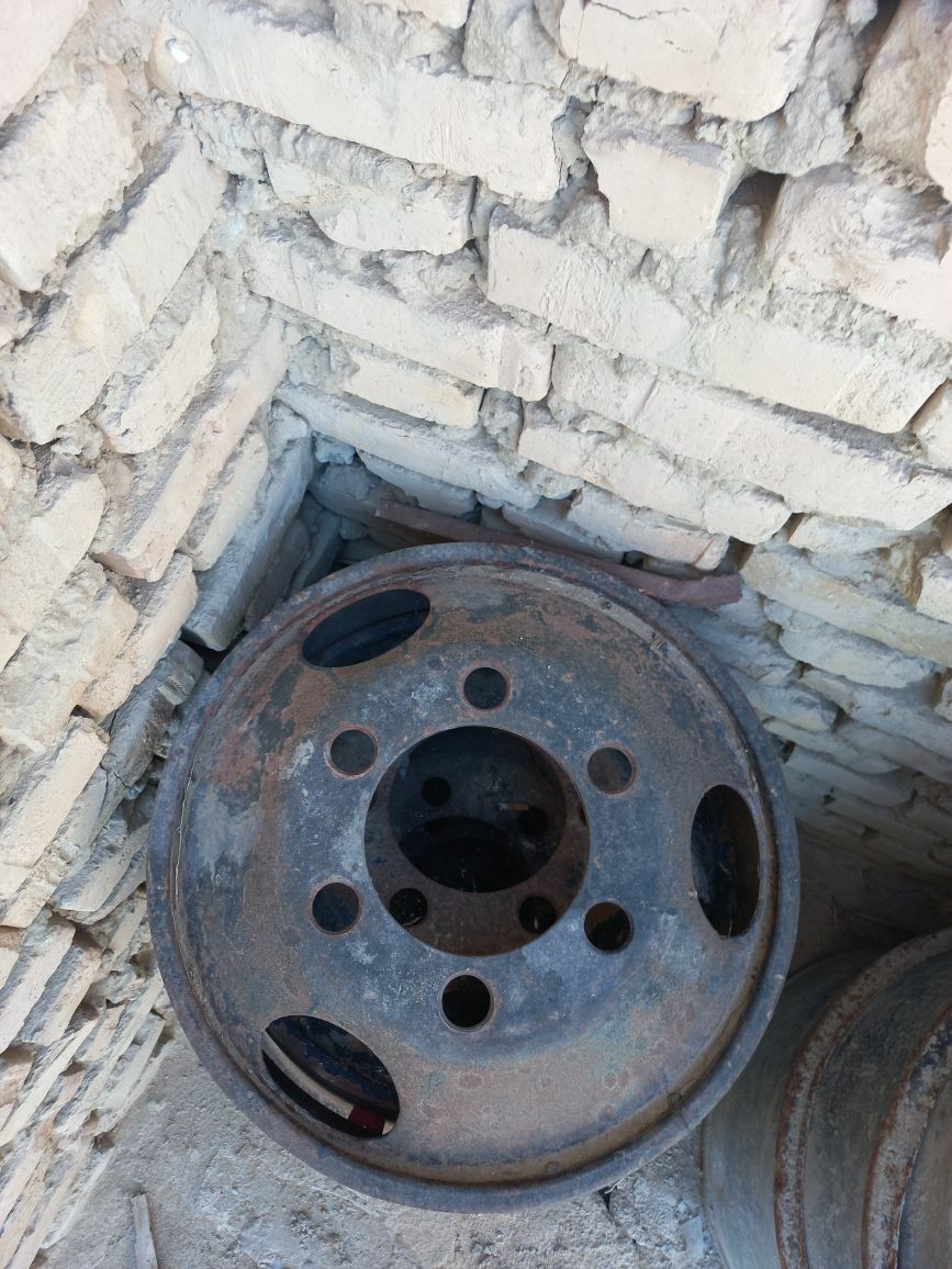 53 in diskalary 200 TMT - Aşgabat - img 2