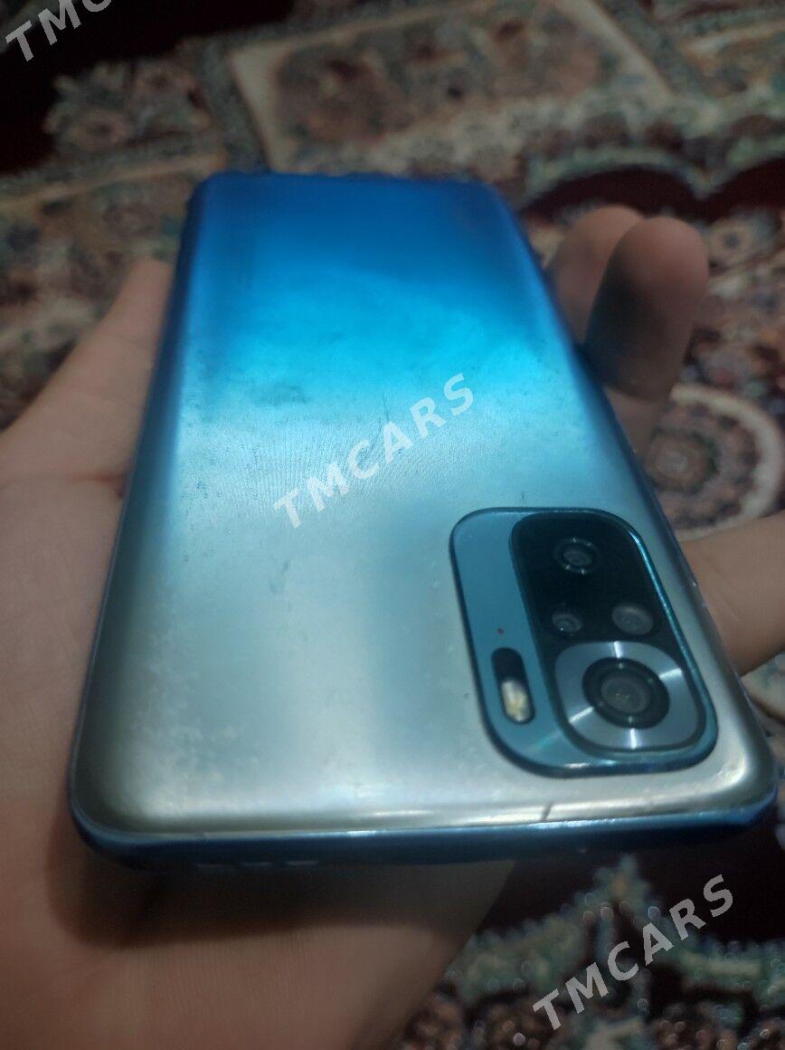 Redmi Note 10s (2023) - Türkmengala - img 7