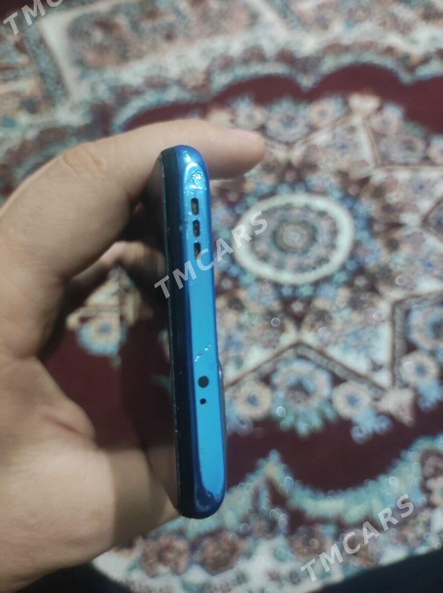 Redmi Note 10s (2023) - Türkmengala - img 2