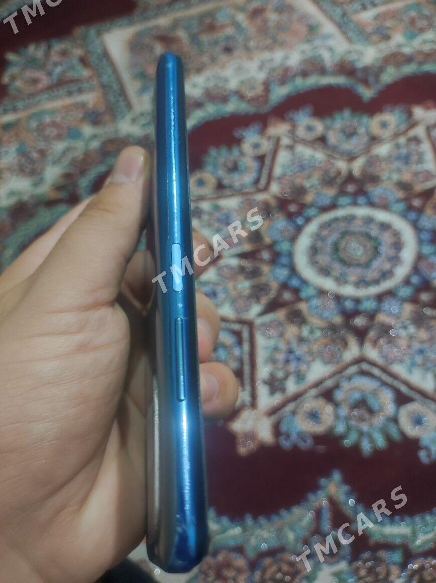 Redmi Note 10s (2023) - Türkmengala - img 4