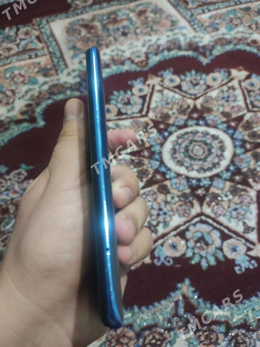 Redmi Note 10s (2023) - Türkmengala - img 6