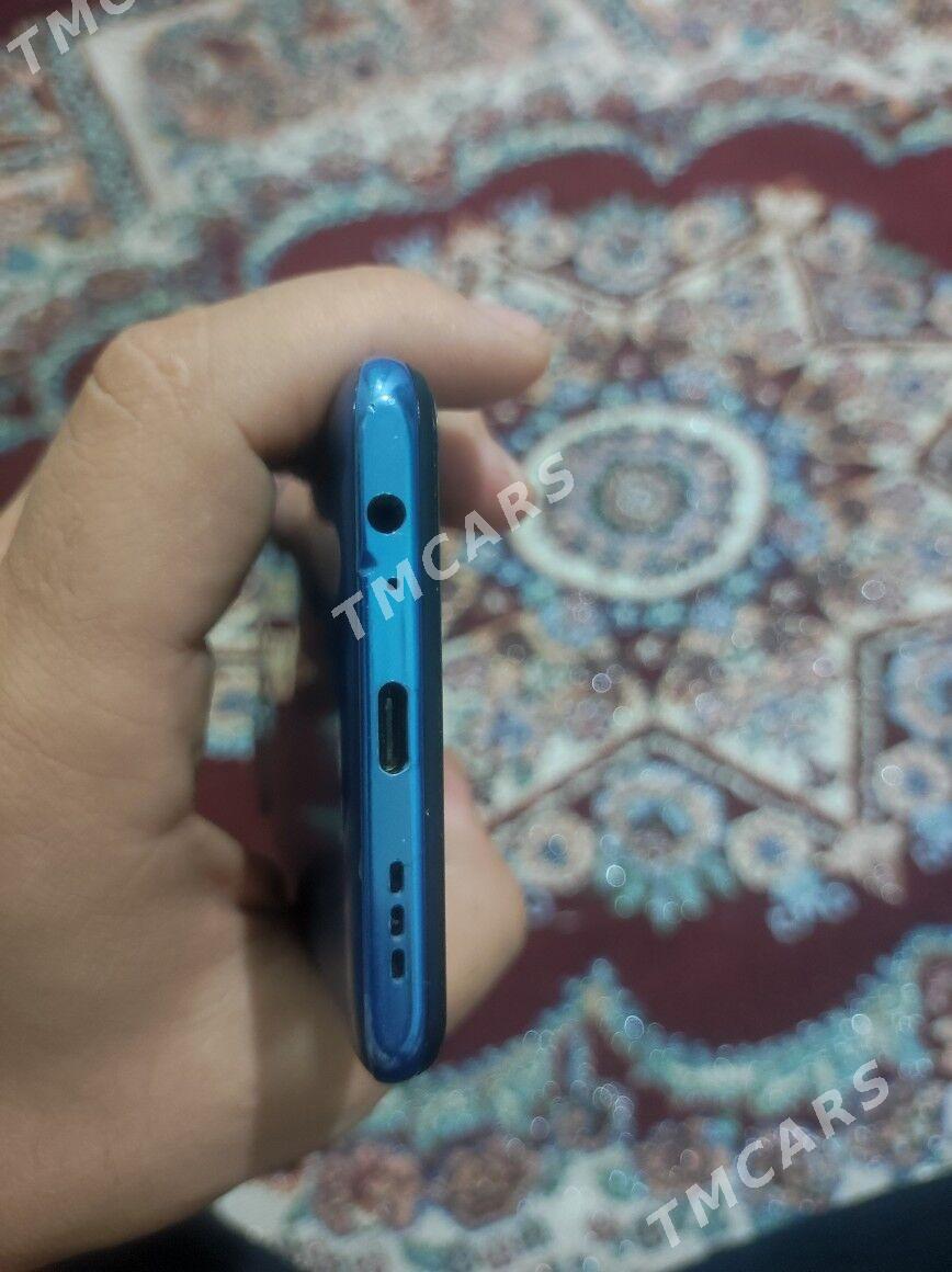 Redmi Note 10s (2023) - Türkmengala - img 5